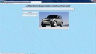 Flash File Download