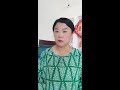 #老铁脱发拯救计划 @振东达霏欣(O2546321517) #搞笑对口型