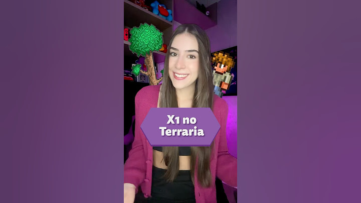 PvP with the CREATOR of Terraria? 🤔 #terraria #pvp #x1 #steam #jogamombo
