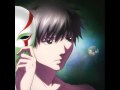 Phantom -Requiem for the Phantom- Katou Tatsuya - Superstar FULL