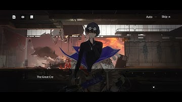 Project Neural Cloud Aberrance