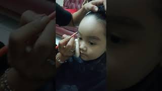Download Mp3 Afta lg d tutorial sm mamah Gudang lagu Download Mp3 Afta lg d tutorial sm mamah