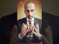 زوجة تزوجت على زوجها تعدد ازواج محامى تعدد ازواج زواج طلاق استشارات قانونية قانون معلومات