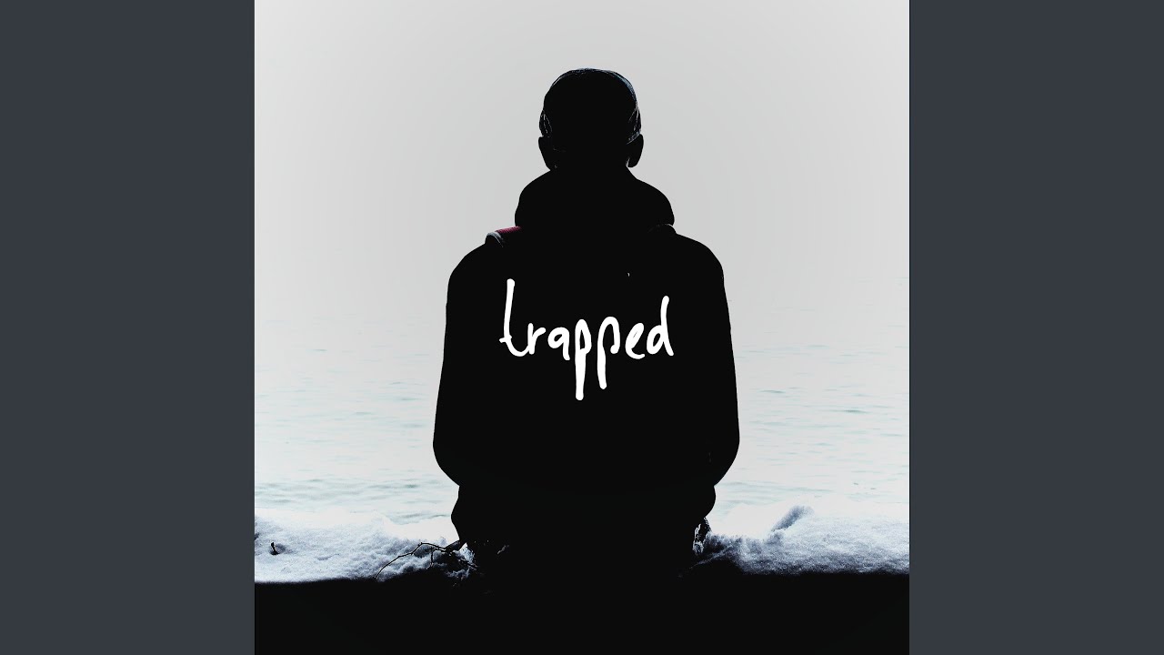 Watch Illusion on YouTube Watch Illusion on YouTube