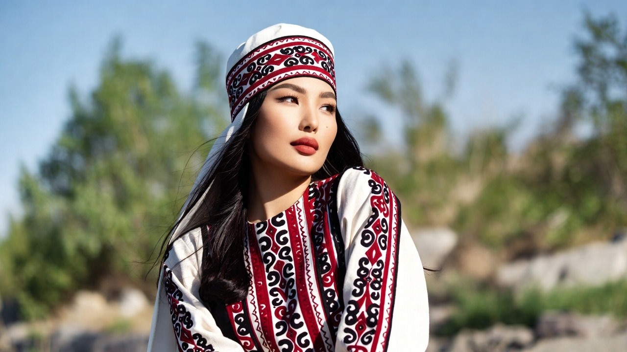 Бұл әндер есіңде ме? | Жаңа формат | Лучшие хиты Казахстана | Remix Collection | Deep House