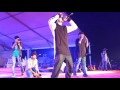 Brodha V - Aathma Raama live at JSS Medical College Whatsapp Status Video Download Free