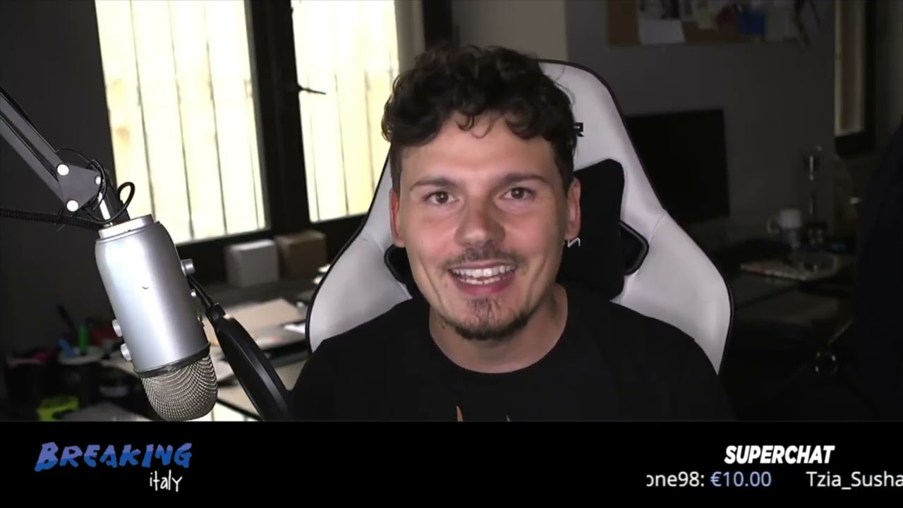 Il femminismo è davvero per la parità?