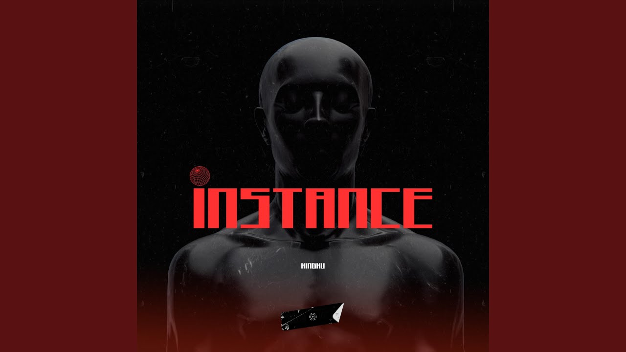 Watch PEACE on YouTube Watch PEACE on YouTube