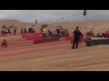 Glamis FSA Races 1-2013 Sumo Shooter