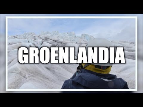 Video: Una guía de viaje a Groenlandia