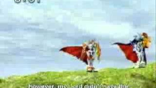 Dorumon-Leave out all the Rest
