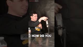 React Native, Excalidraw, Prettier & more 🎙️ #podcast #ai #interview