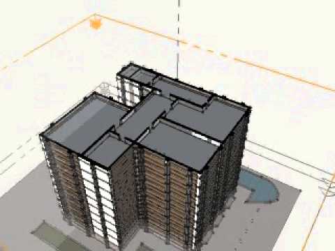 Gambar Gedung Bangunan Gif Gambar Animasi Bergerak 100 Gambar Gedung Bangunan Gif Gambar Animasi Bergerak 100