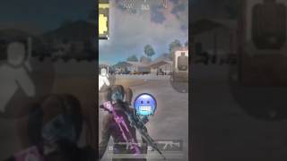 pubg mobile lednik🤯 m172🥶 #pubg #pubgmobile #shortvideo #pubgmobile #yutubeshorts