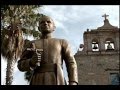 Santo Toribio Romo  -  el Santo de los inmigrantes