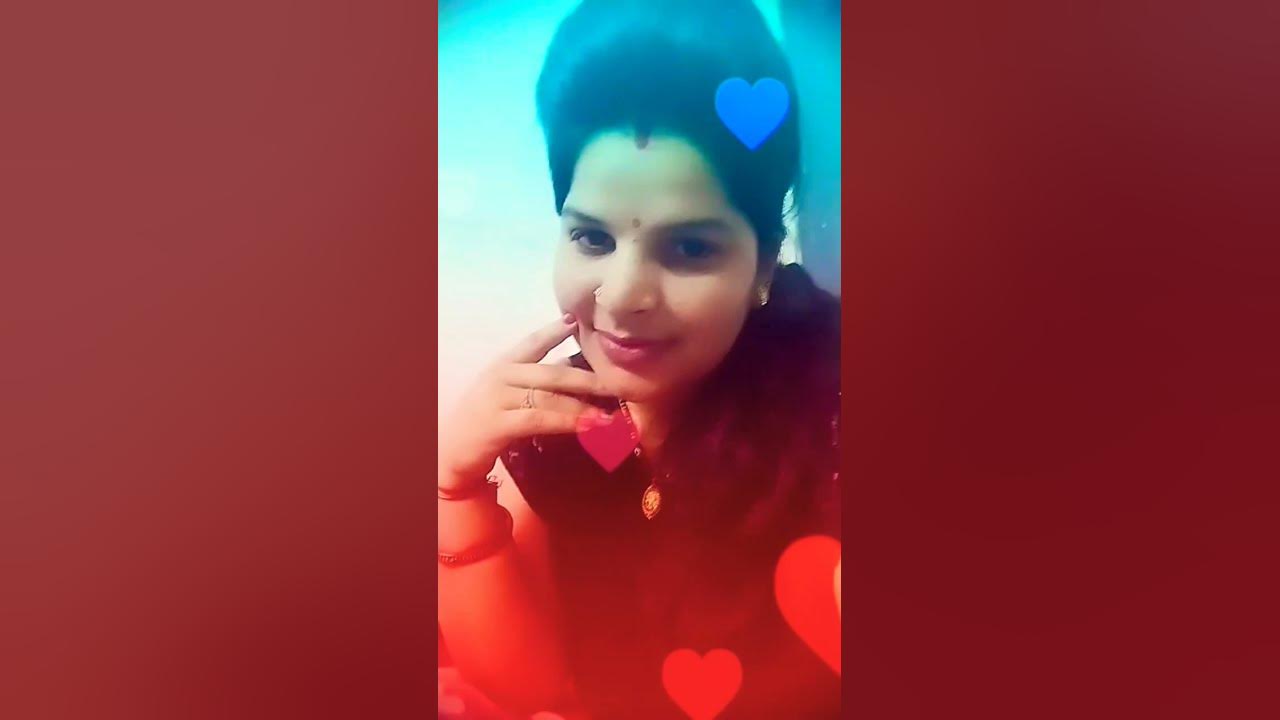 aisa-ladkiyon-ke-sath-hi-kyon-hota-hai-youtube