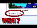 YouTube Just CHANGED View Counts...