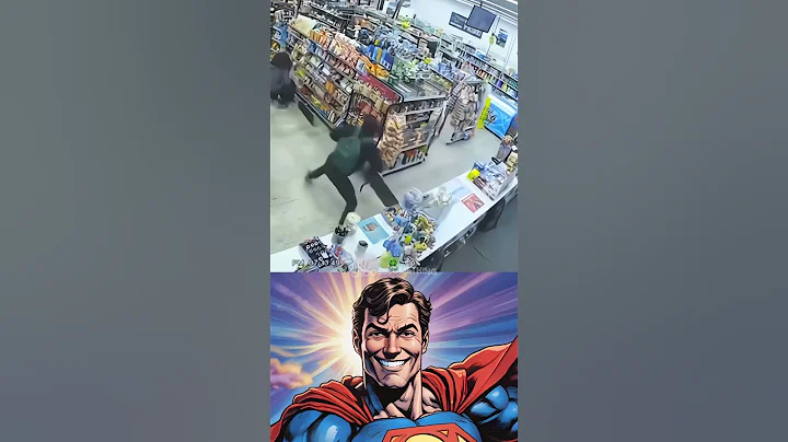 #hero #starman #shorts