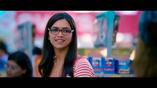Yeh Jawani Hai Deewani Full Movie in HD Ranbir Kapoor Deepika Padukone Aditya Roy Kapor