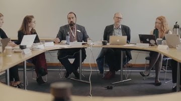 RSC Advances: why publish with us?