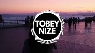 Mark Forster, LEA - Drei Uhr Nachts (TOBEY NIZE REMIX)