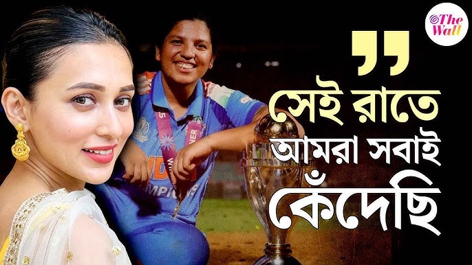 Torrent porno videolar toplami Regina Ice porno