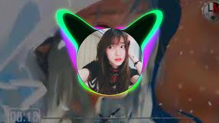 [ Nhạc tiktok ] Bản Nhạc Khmer Gây Nghiện Trên TikTok | HOT Nhất Trên TikTok 2019