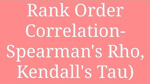 #MPC 006, BLOCK 2, UNIT 2, Part 2