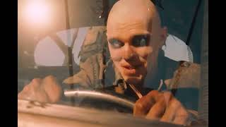 #madmax #furyroad