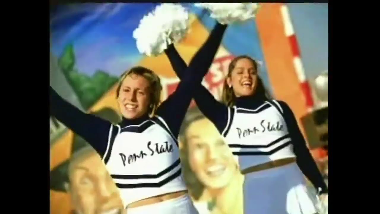 NHL 2003/04  Питтсбург Пингвинз-Атланта Трэшерз 01.12.2003