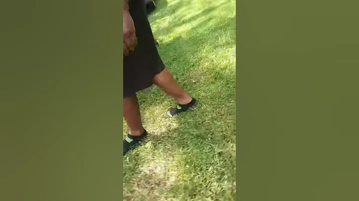 Crackheads