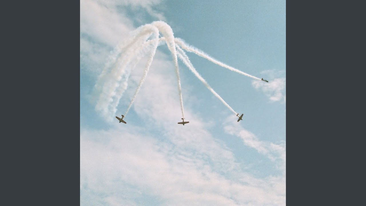 Watch Spring on YouTube Watch Spring on YouTube