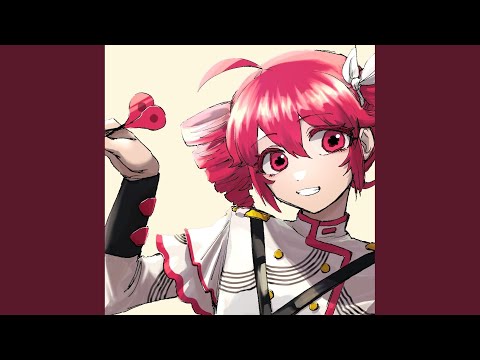 サイマル的な、 (SV-side)
