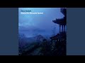 Miniature de la vidéo de la chanson Turn This Island Earth