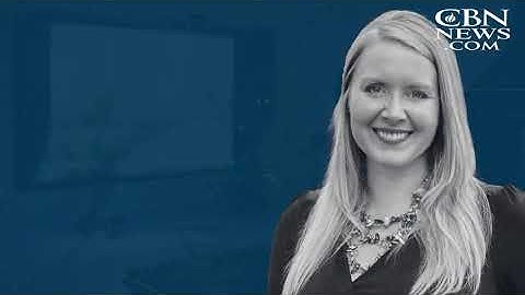 FBI WARNS: Sexual Predators Using Gaming Platforms to Lure Children