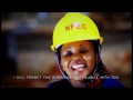 MWAKO BY SHIRU WA GP OFFICIAL VIDEO