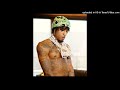 [FREE] NBA YoungBoy x Fredo Bang Type Beat "Ganja"