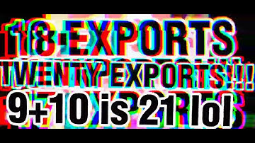 Clicking Ekrot Kye ABSOLUTE INFINITY times | This Collab | Part 2 | Away From 2048 Times!