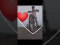 Jalby Baby Youtube Viral Youtu Jalby Baby Youtube Viral Youtu