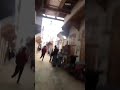 شوف شي شوية لهاد الجيه يعود من جديد