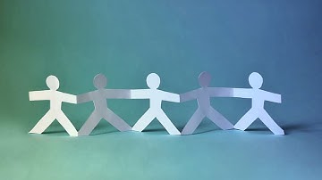 SMH: The WHO and the WHAT of HA/DR - Part 2