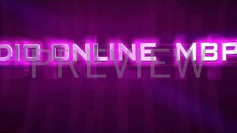 Video Title - Created using Flixpress.com