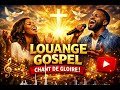 La Victoire Est En Jésus ✨ Puissante Louange 2026