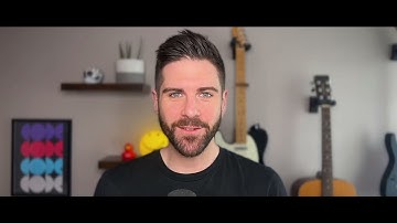 WeAreDevelopers Congress Moderators Call!