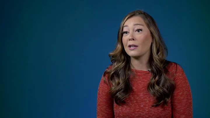 Front Range Community College's Surgical Technology Program