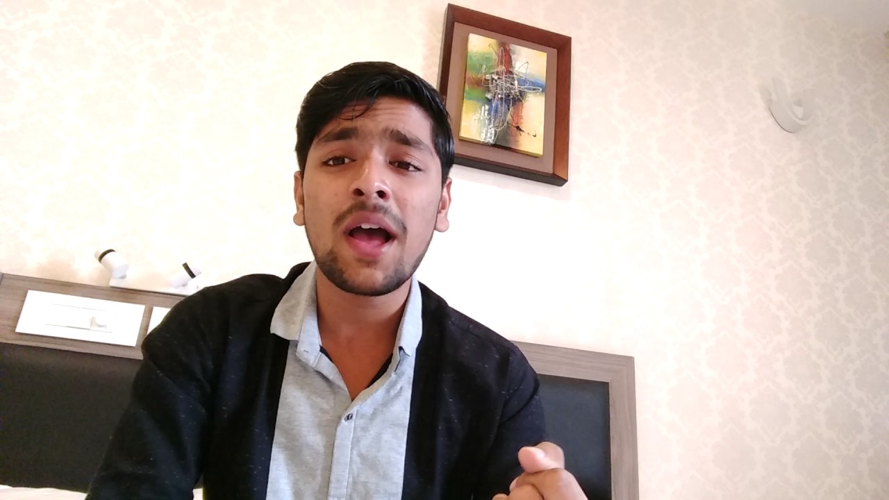 JIO HAPPY NEW YEAR OFFER- JIO PREVIEW OFFER   EXTENDED TILL MARCH 2017