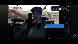  Perform Dimas Senopati  Hotel California 