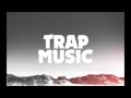 Usher Ft Migos Still Got It (TRAP REMIX)