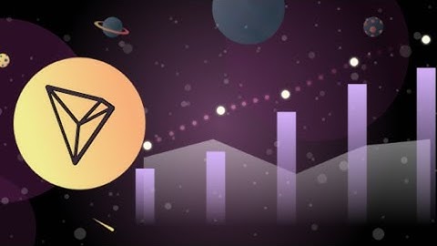 The title: New Tron (trx) Cloud Mining Site 2022 | Trx New site today