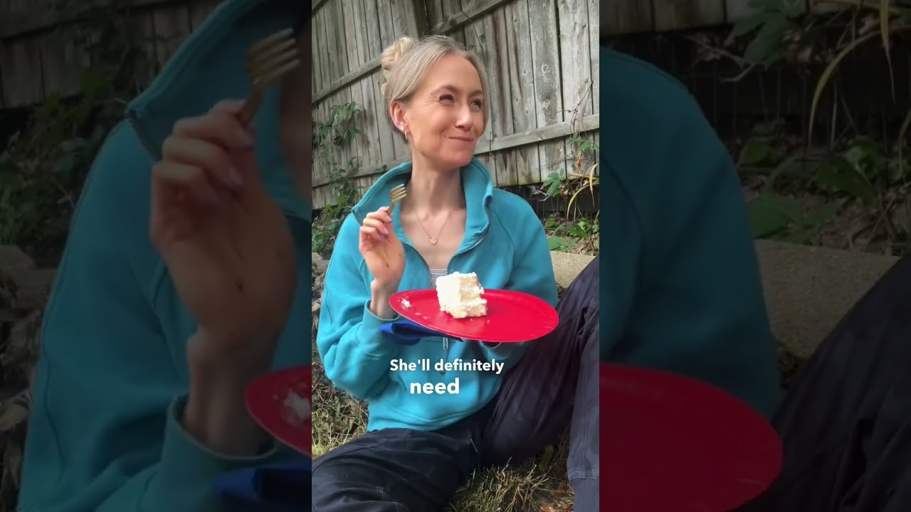 Stop the guilt: Free 4th of July survival guide! 